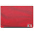 Switzerland Soccer Flag Dell Latitude Skin